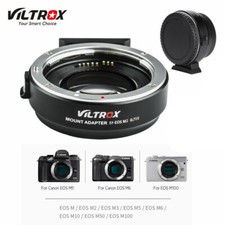 Viltrox eos lens for sale Viltrox eos lens for sale  USA
