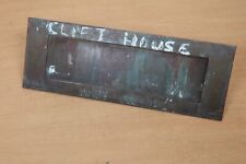 Antique extra large for sale  SOUTHSEA