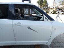Tür suzuki swift gebraucht kaufen  Deutschland
