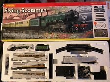 Hornby r1039 flying for sale  UK