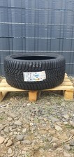 Winterreifen hankook winter gebraucht kaufen  Zülpich