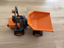 Bruder spielzeug minidumper gebraucht kaufen  Schorndorf