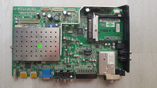 Main board ssb usato  Genova
