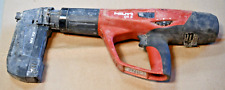 Hilti kit fully d'occasion  Expédié en Belgium