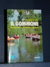 Emanuele pastori gommone usato Emanuele pastori gommone usato  Verona