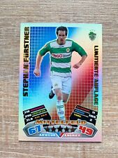 Match attax stephan gebraucht kaufen  Werl