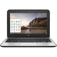 Chromebook celeron n2940 for sale  MANCHESTER