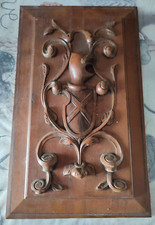 French antique architectural d'occasion  Saint-Sylvain