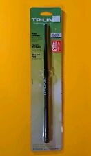 antena 8dbi tp link comprar usado  Enviando para Brazil