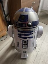 Funhome r2d2 for sale  BENFLEET