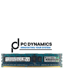 Ram server hynix usato  Montesilvano