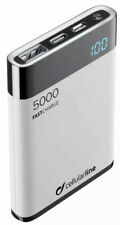 Cellularline freepower manta usato  Italia