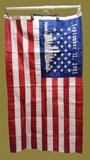 Usa american flag for sale  New Brighton