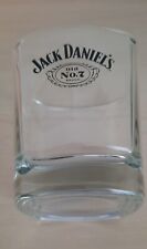 Jack daniels scotch for sale  WIGAN