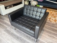 Office waiting room for sale  LONDON