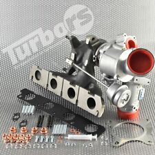 Turbolader audi 160 gebraucht kaufen  Erligheim