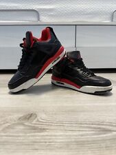 Jordan taglia 41 usato  Guastalla