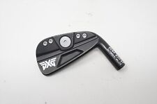 Pxg gen4 0311 for sale  Hartford