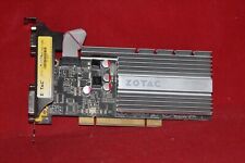 Zotac nvidia geforce for sale  Sherman Oaks