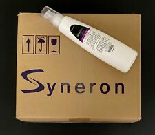 “CAIXA DE 10” – SYNERON VELASPRAY EASY, VELA SPRAY EASY PACOTE COM 10 comprar usado  Enviando para Brazil