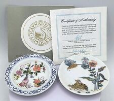 Raynaud limoges haviland for sale  MARCH