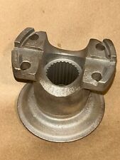 pinion yoke for sale  Grand Forks