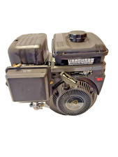 Briggs stratton 4hp gebraucht kaufen  Pfaffenhofen a.d.Ilm