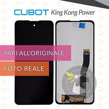 Display cubot king usato  Misilmeri