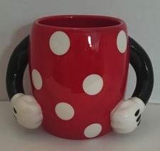Disney minnie mouse for sale  Elizabethtown