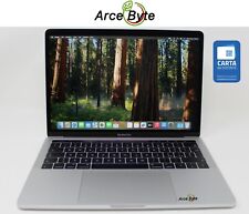 Apple macbook pro usato  Andria