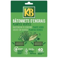 Concime fertilizzante per usato  Salerano sul Lambro