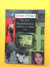 Maddalena resta casa usato  Italia