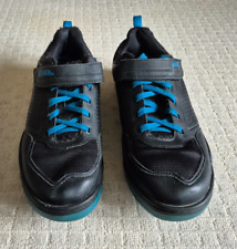 Neal mtb schuhe gebraucht kaufen  Darmstadt