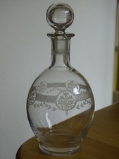 Saint louis ancienne d'occasion  Thann