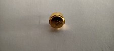 Baume mercier corona usato  Tribogna