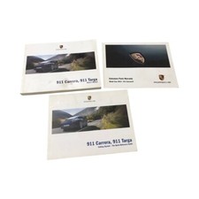 Porsche 2015 911 for sale  Oxnard