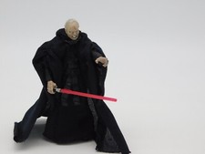 Star wars darth for sale  Schertz