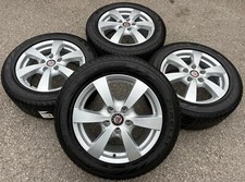 Alu sommerräder bmw gebraucht kaufen  Bad Tölz
