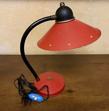 Lampe bureau poser d'occasion  Cugnaux