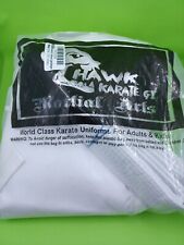 Hawk sports karate for sale  Tampa