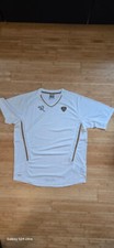 Maillot football nike d'occasion  Asnières-sur-Seine
