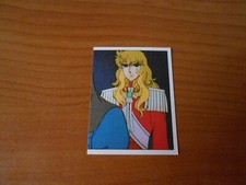 Figurina lady oscar usato  Torino