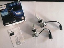 Philips ultinon pro3021 usato  Locri
