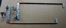 toshiba satellite scharnier gebraucht kaufen toshiba satellite scharnier gebraucht kaufen Wuppertal