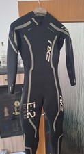 2xu elite tuta usato  Spedire a Italy