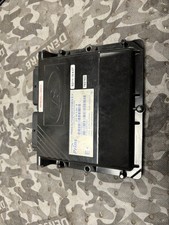 Steuergerät prins vsi gebraucht kaufen  Mandelbachtal