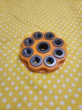 Lyman station turret for sale  Clear Spring