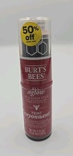 Burt bees aglow for sale  Emerson