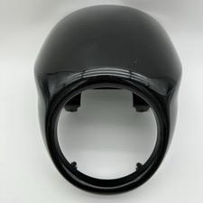 Harley davidson genuine for sale  Paradise