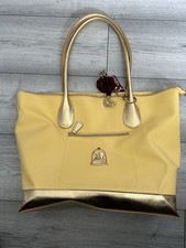 Disney beauty beast for sale  MIDDLESBROUGH